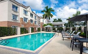 Courtyard by Marriott Sarasota University Park/lakewood Ranch Area